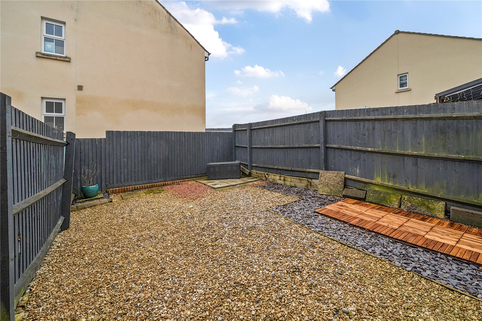 3 bedroom House for sale in Cheltenham