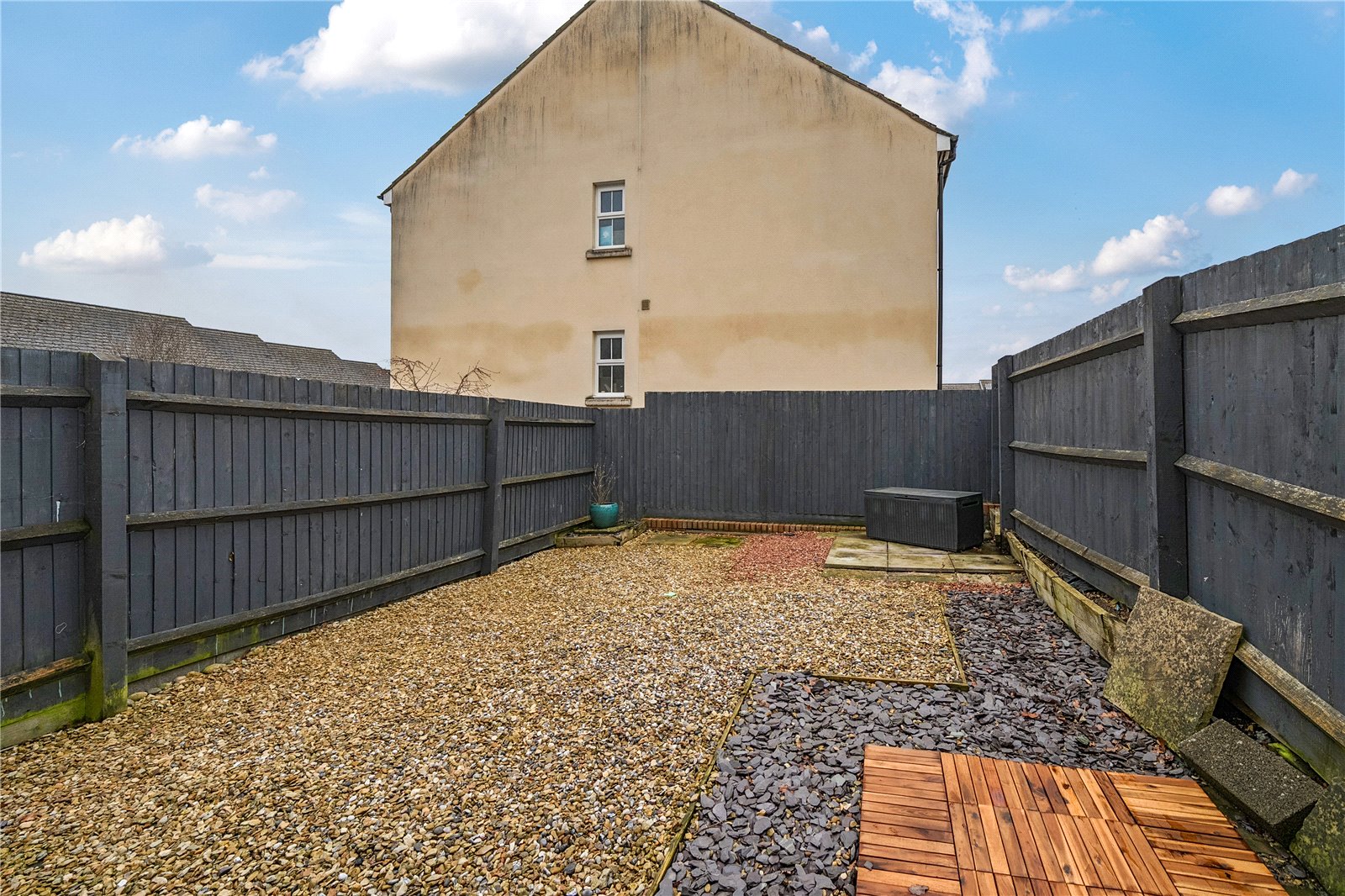 3 bedroom House for sale in Cheltenham
