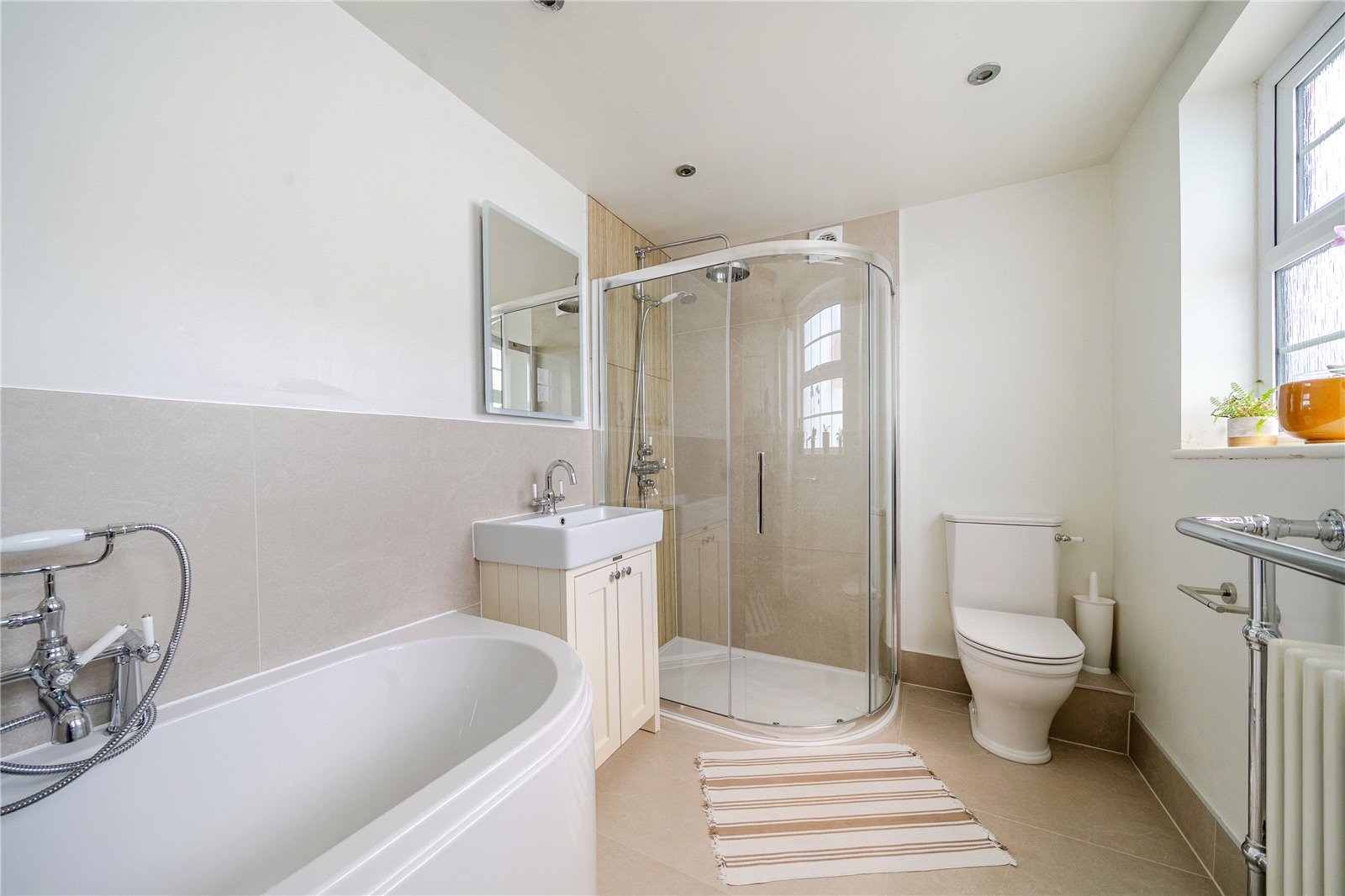 4 bedroom House for sale in Pittville, Cheltenham