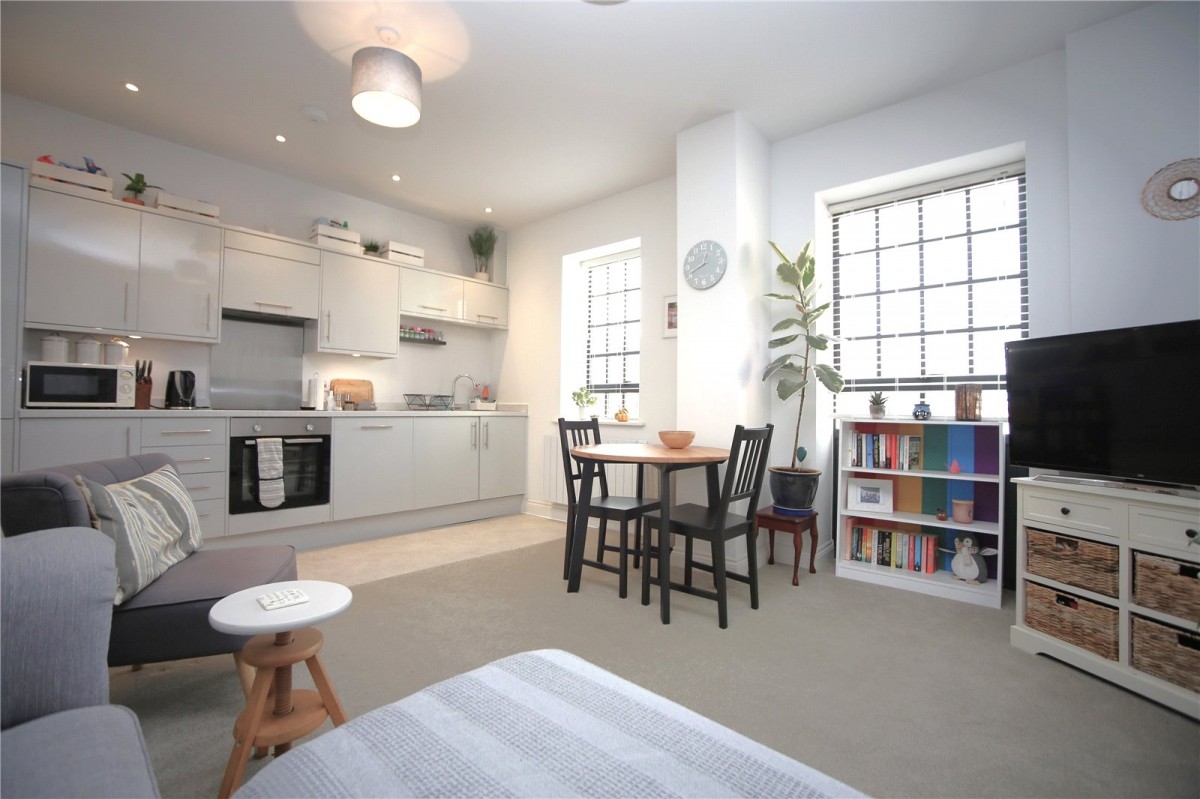 Winchcombe Street, 57-59 Winchcombe Street, Cheltenham