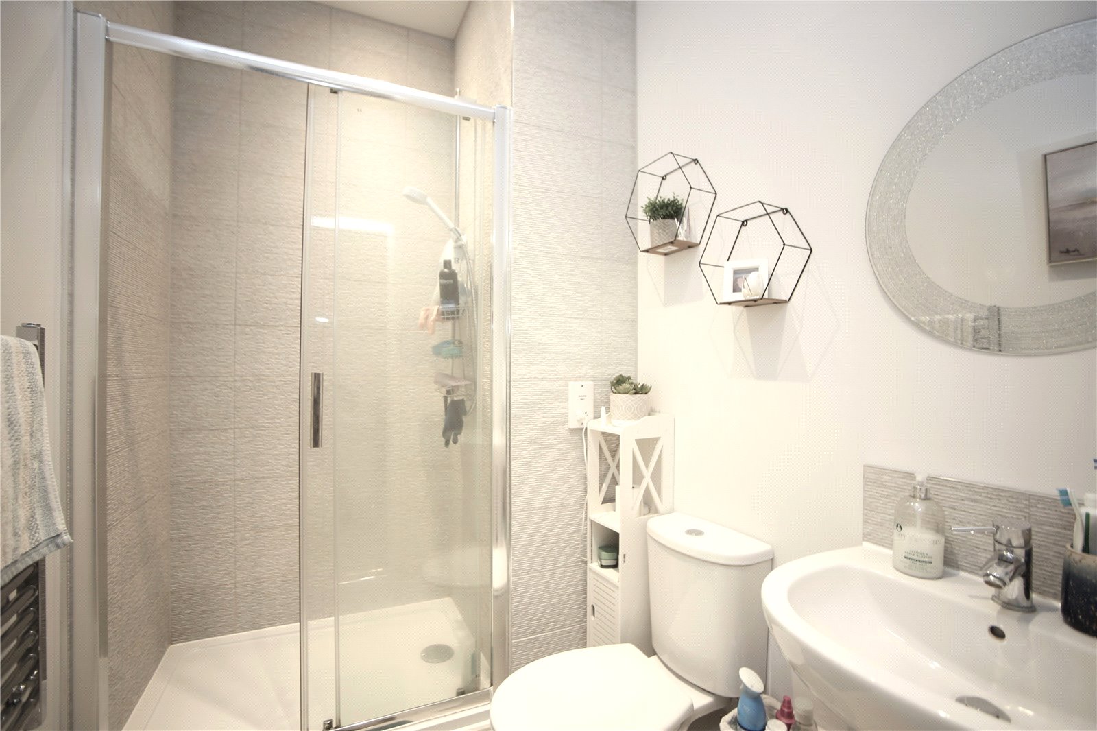 2 bedroom Flat for sale in Winchcombe Street, 57-59 Winchcombe Street, Cheltenham