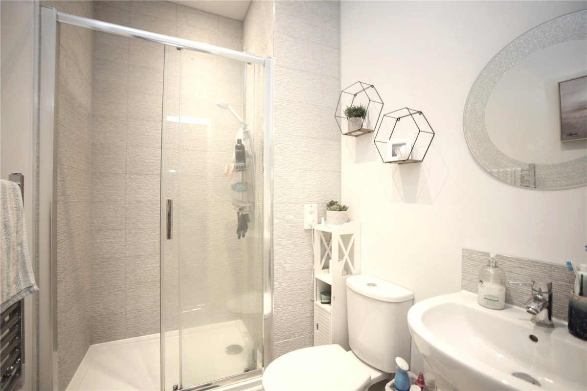 Winchcombe Street, 57-59 Winchcombe Street, Cheltenham