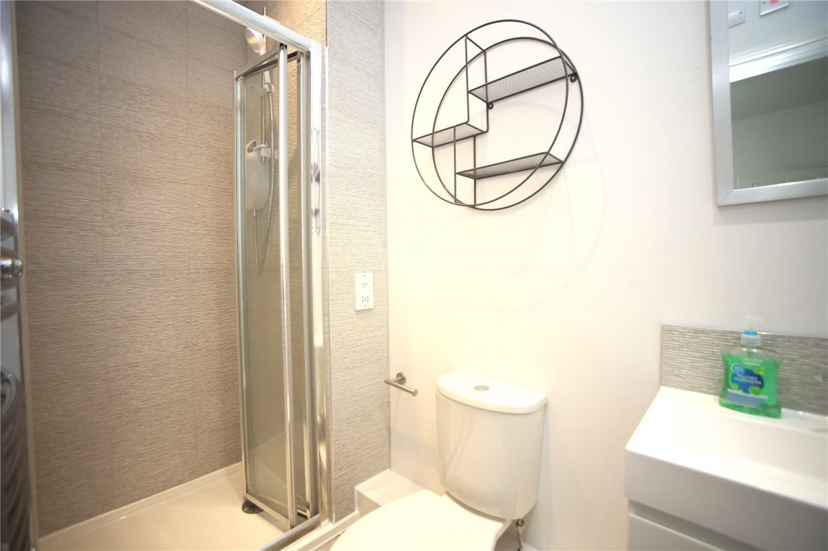 Winchcombe Street, 57-59 Winchcombe Street, Cheltenham