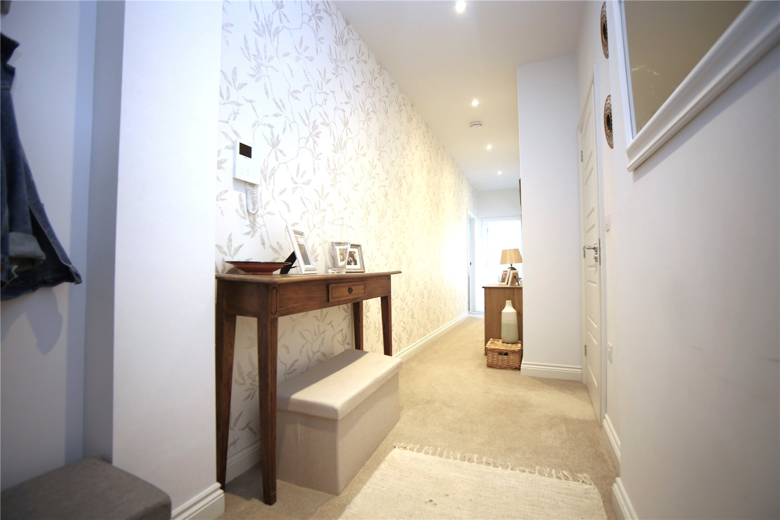 2 bedroom Flat for sale in Winchcombe Street, 57-59 Winchcombe Street, Cheltenham