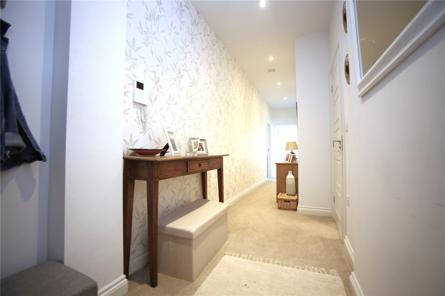 Winchcombe Street, 57-59 Winchcombe Street, Cheltenham