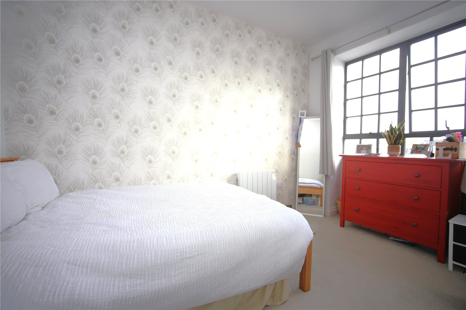 2 bedroom Flat for sale in Winchcombe Street, 57-59 Winchcombe Street, Cheltenham