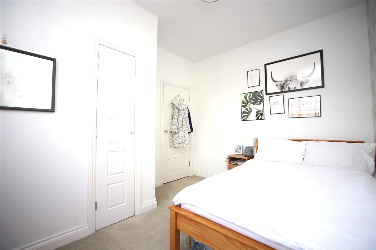 Winchcombe Street, 57-59 Winchcombe Street, Cheltenham