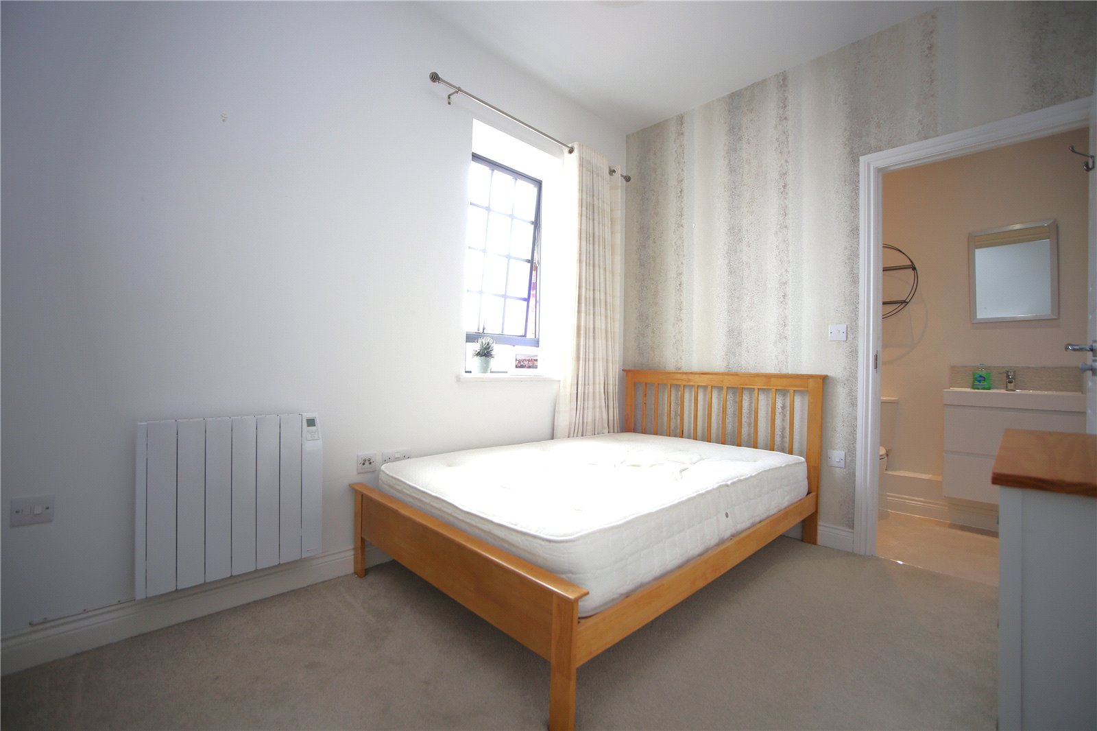 2 bedroom Flat for sale in Winchcombe Street, 57-59 Winchcombe Street, Cheltenham