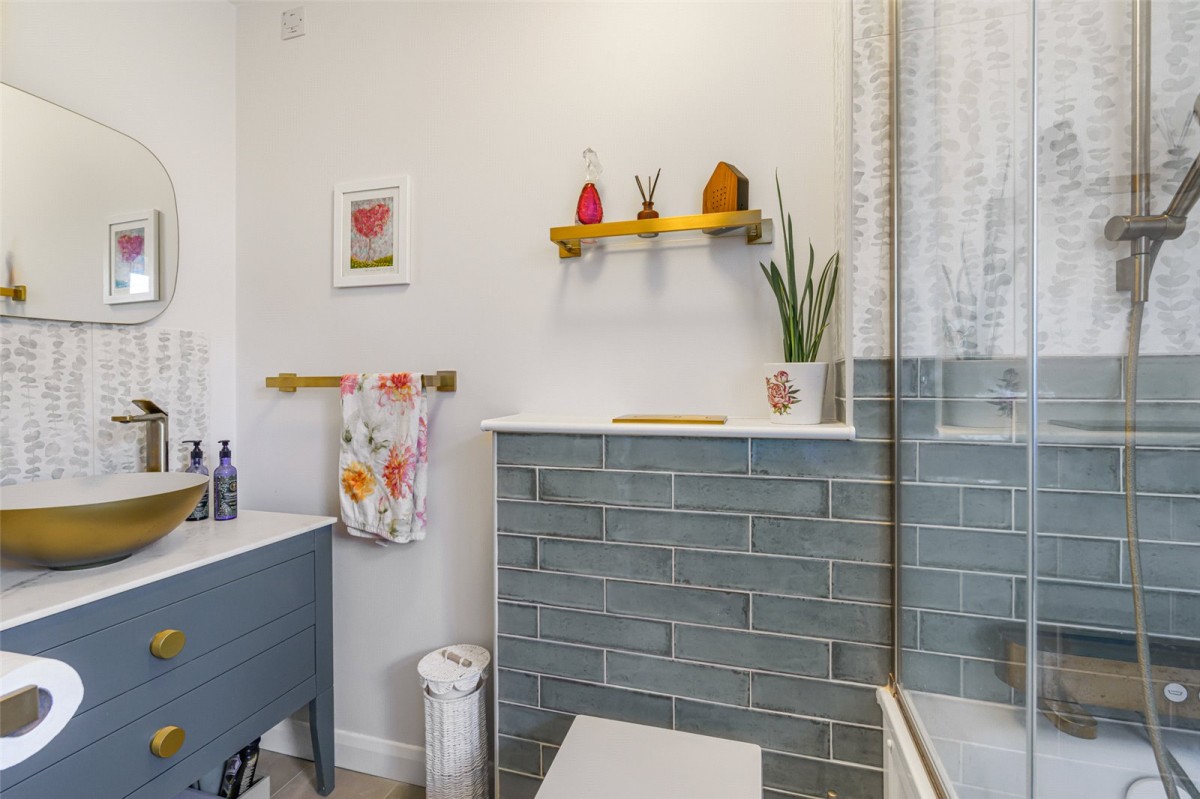 Leckhampton, Cheltenham