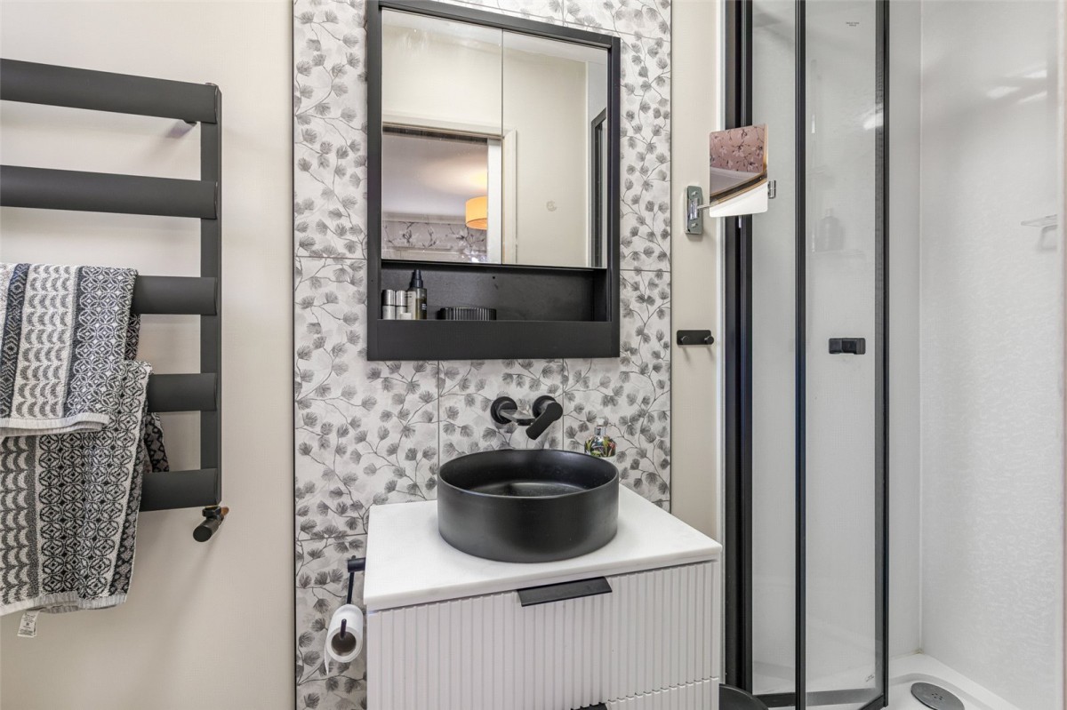 Leckhampton, Cheltenham