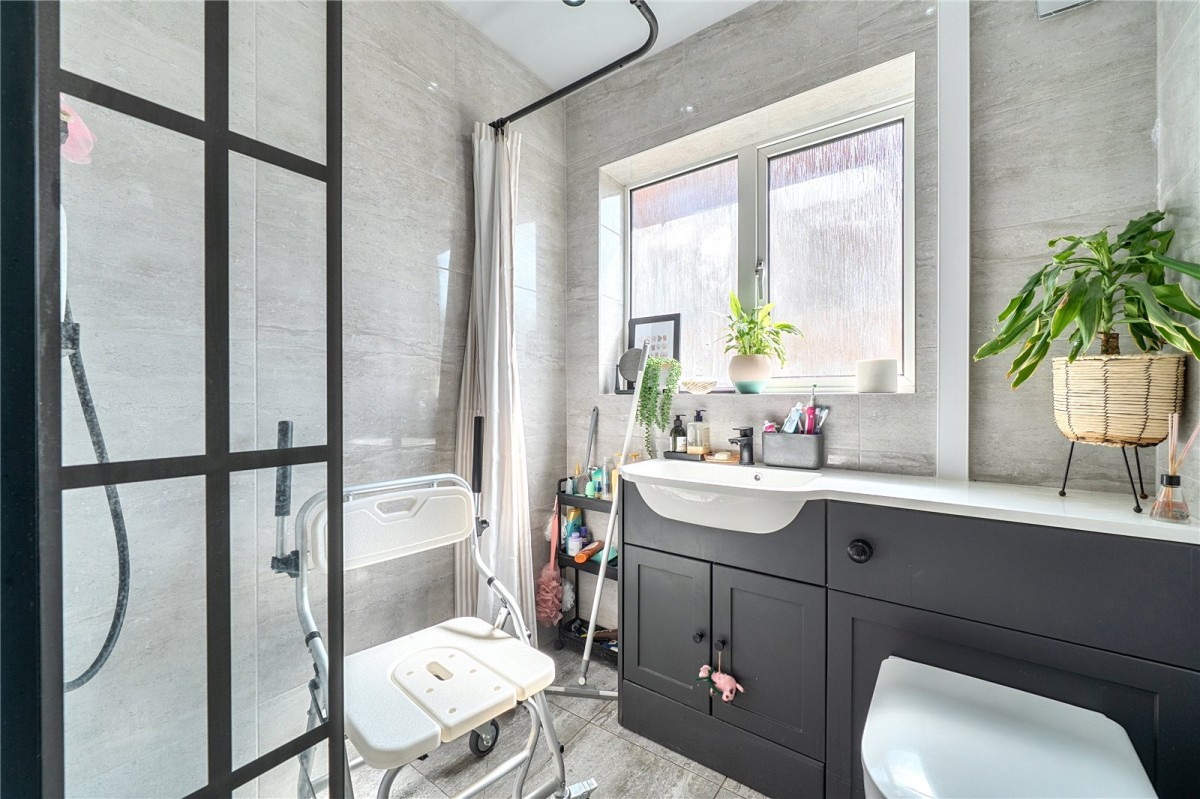 Prestbury, Cheltenham