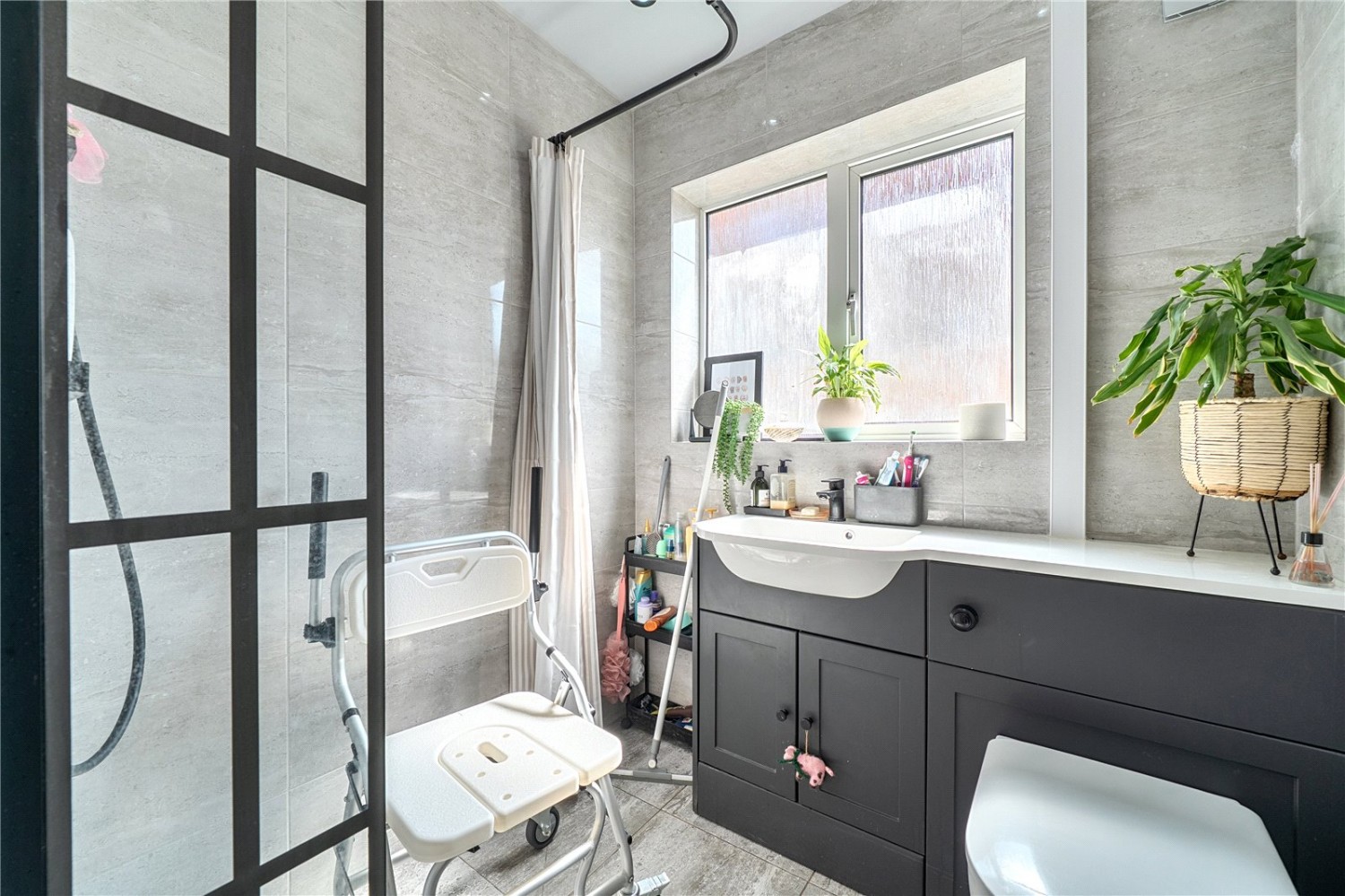 Prestbury, Cheltenham