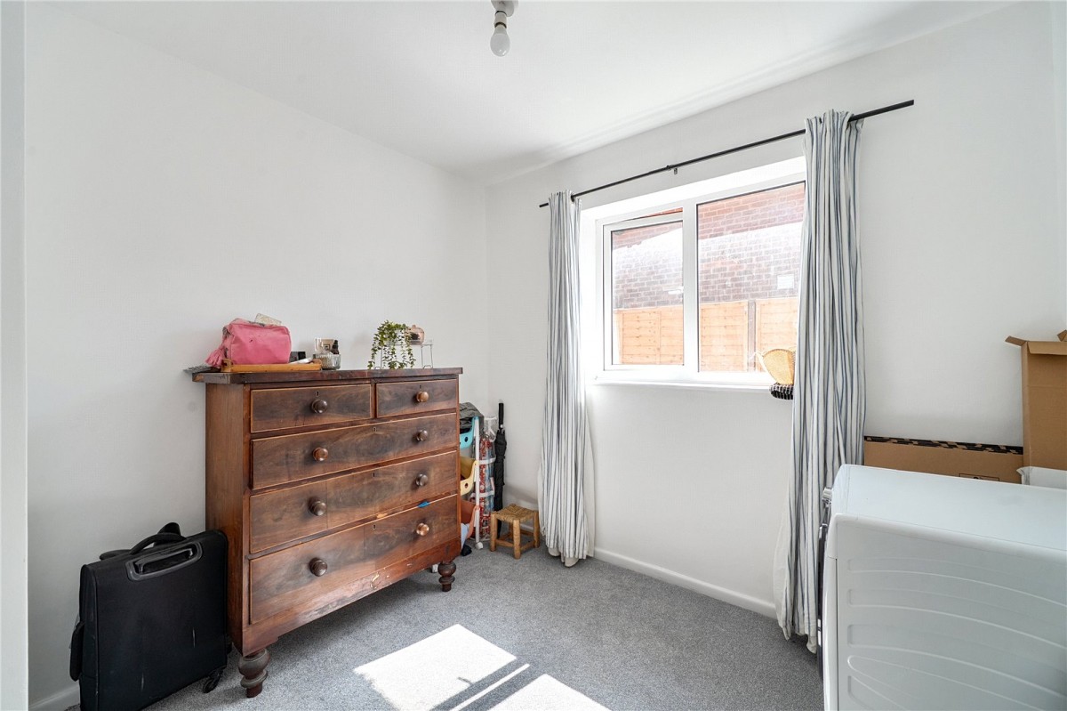 Prestbury, Cheltenham