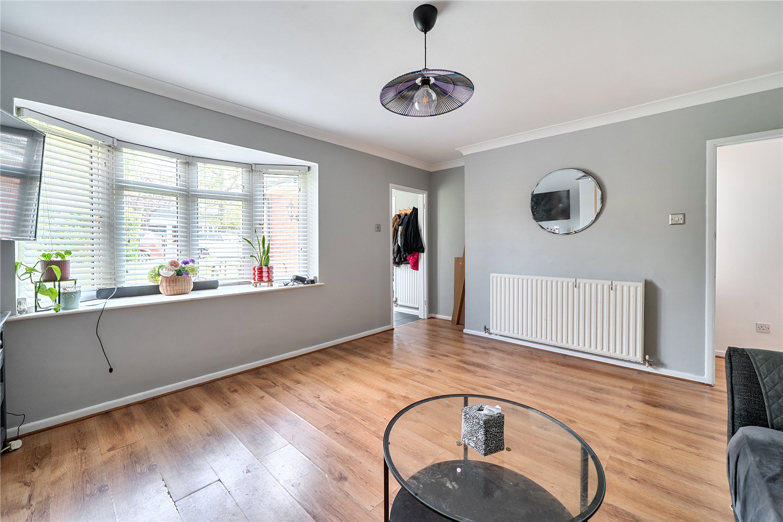3 bedroom Bungalow for sale in Prestbury, Cheltenham