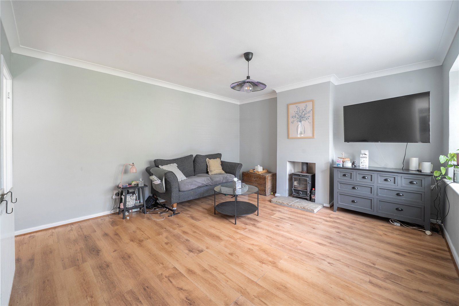3 bedroom Bungalow for sale in Prestbury, Cheltenham