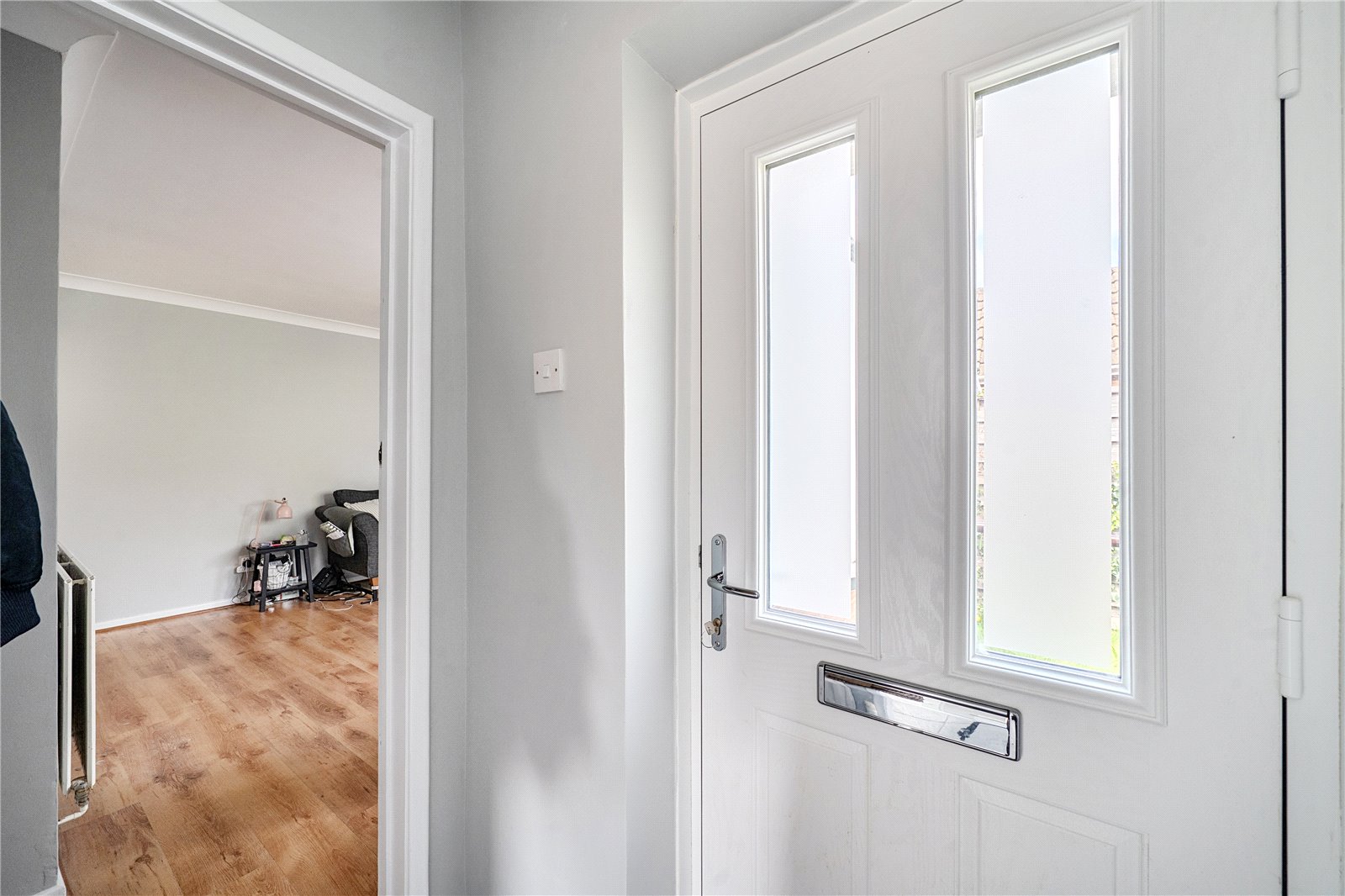 3 bedroom Bungalow for sale in Prestbury, Cheltenham