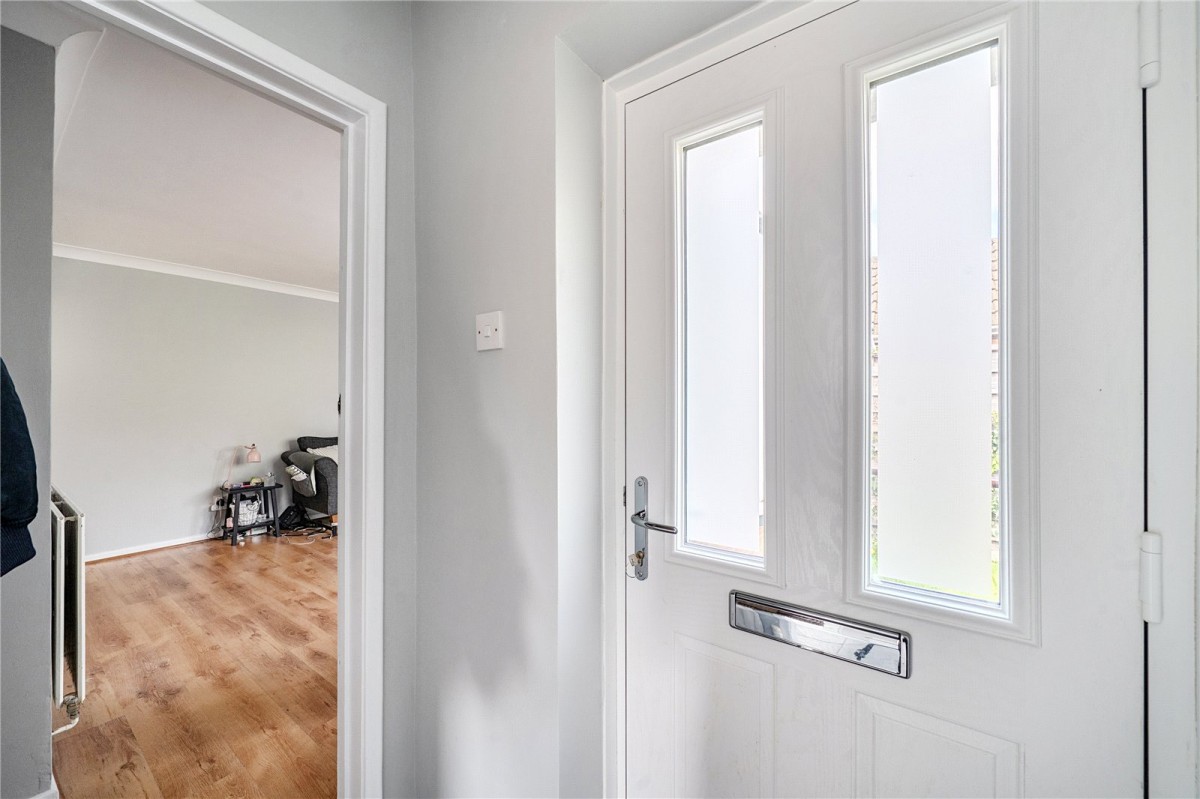 Prestbury, Cheltenham