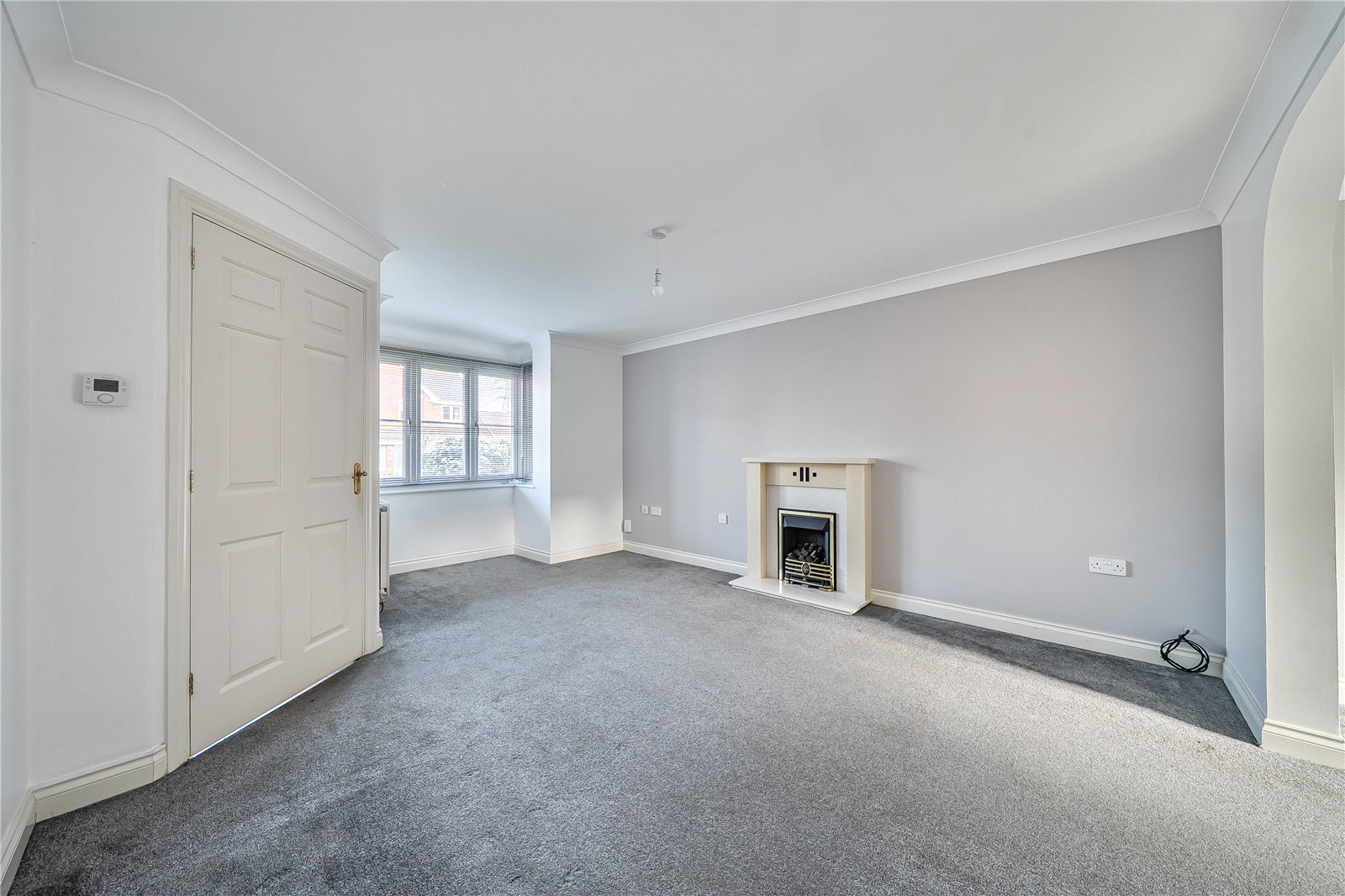 4 bedroom House for sale in Cheltenham