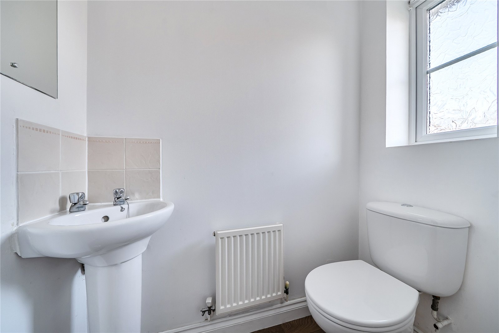 4 bedroom House for sale in Cheltenham