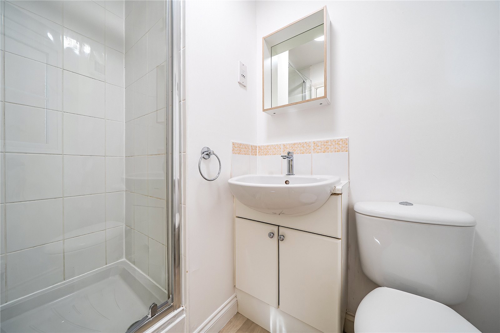 4 bedroom House for sale in Cheltenham