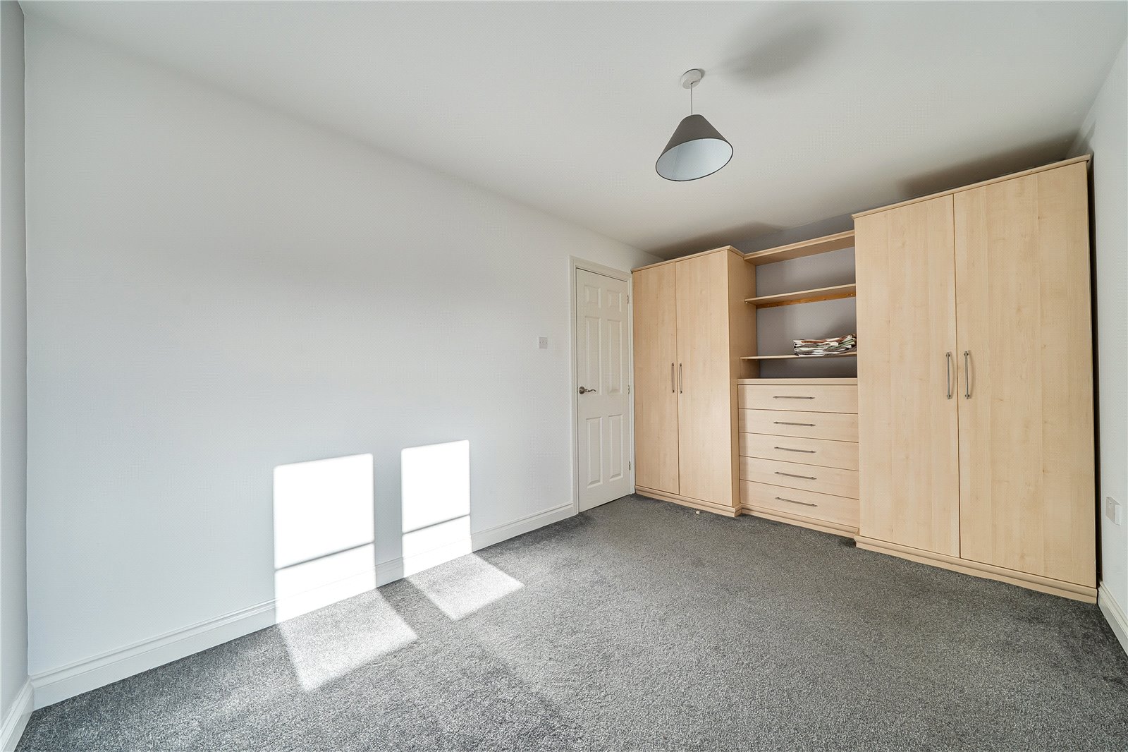4 bedroom House for sale in Cheltenham