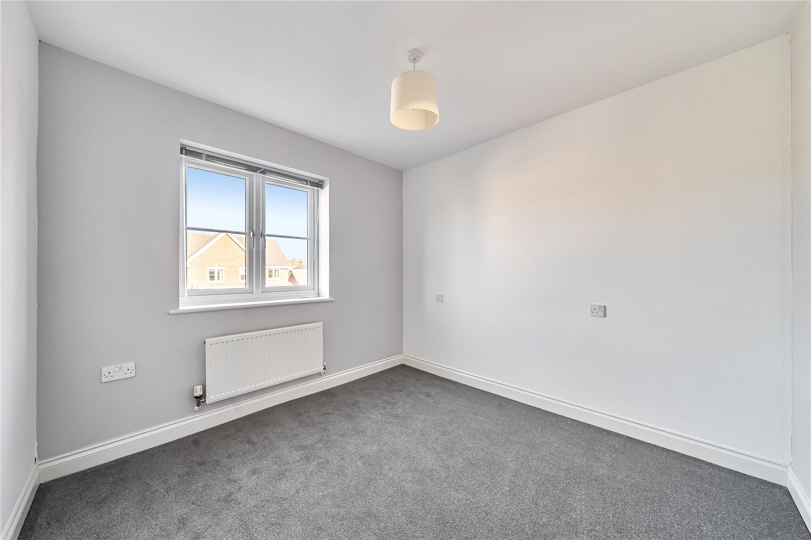 4 bedroom House for sale in Cheltenham