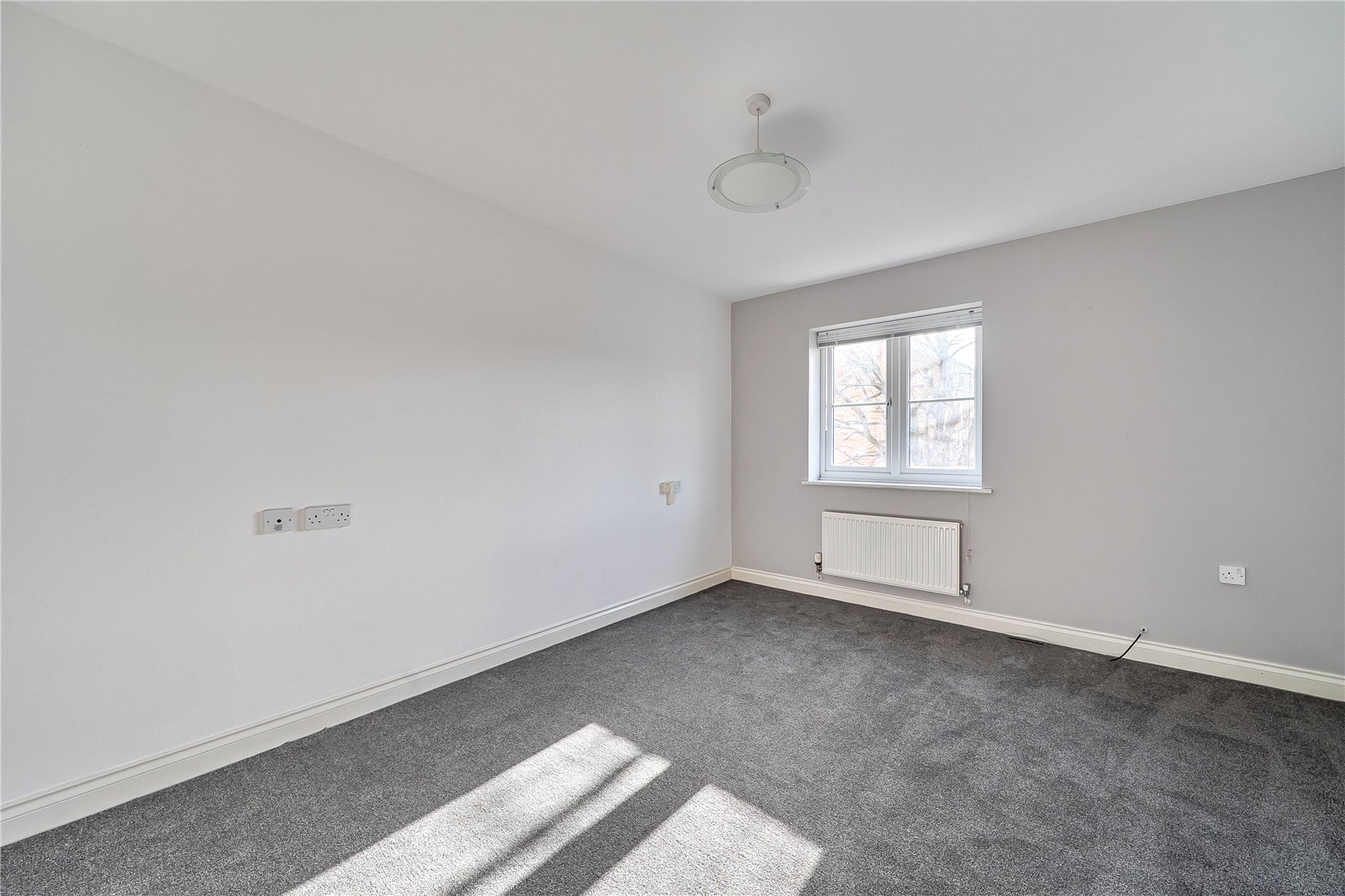 4 bedroom House for sale in Cheltenham