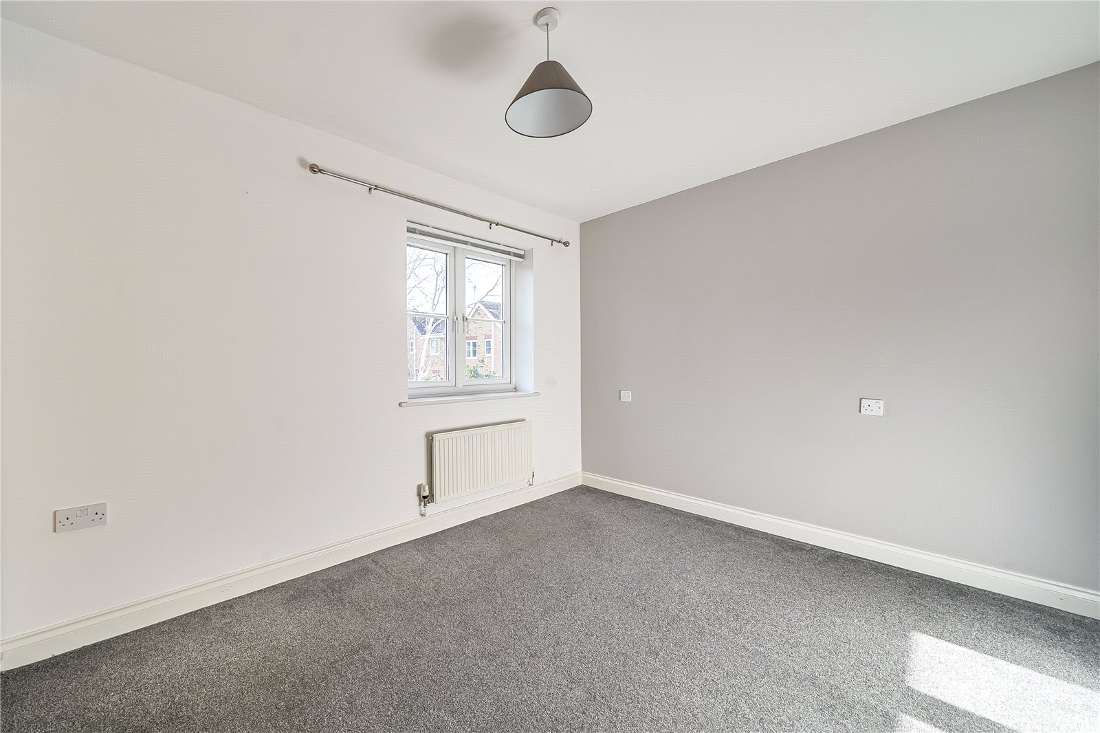 4 bedroom House for sale in Cheltenham
