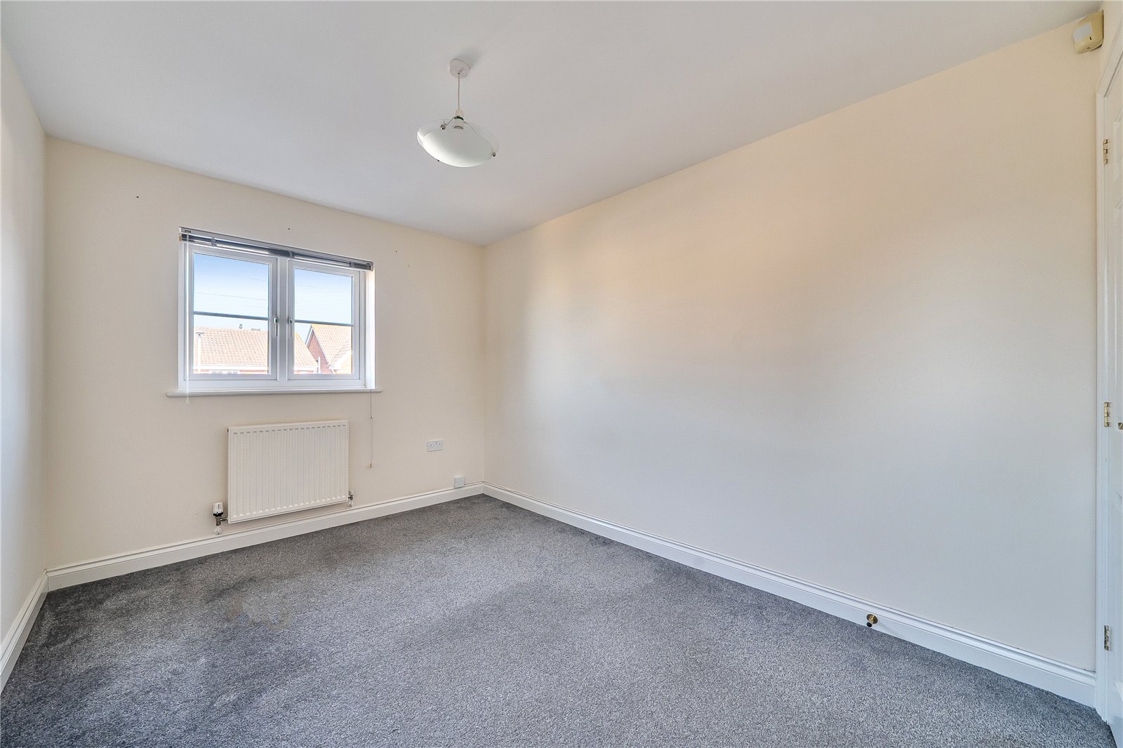 4 bedroom House for sale in Cheltenham