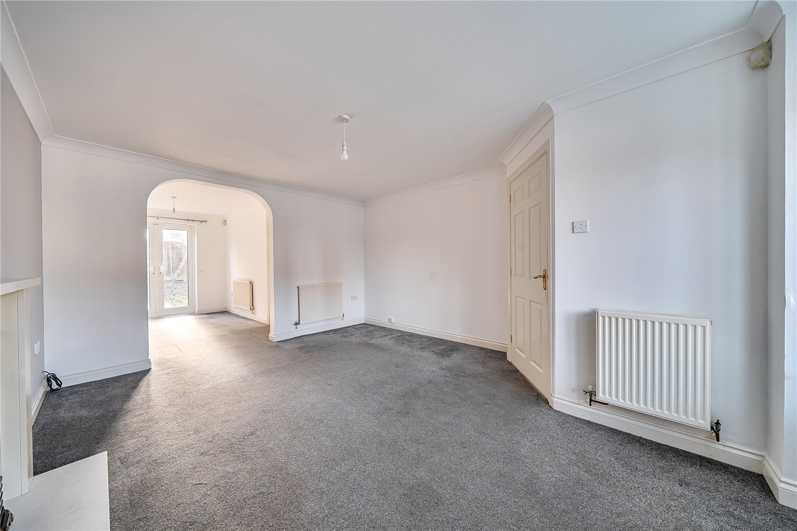4 bedroom House for sale in Cheltenham