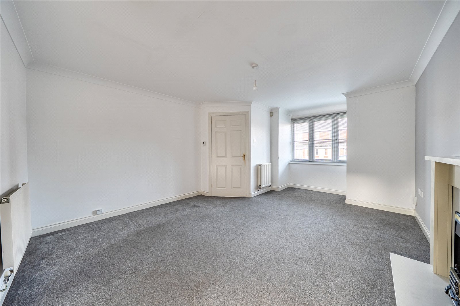 4 bedroom House for sale in Cheltenham