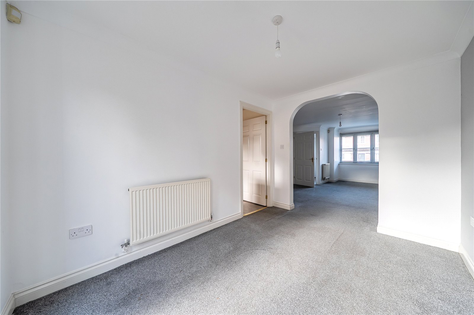 4 bedroom House for sale in Cheltenham