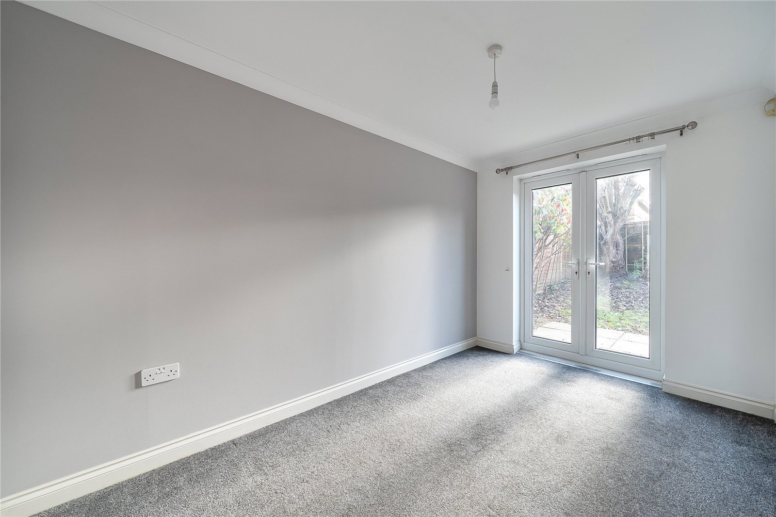 4 bedroom House for sale in Cheltenham