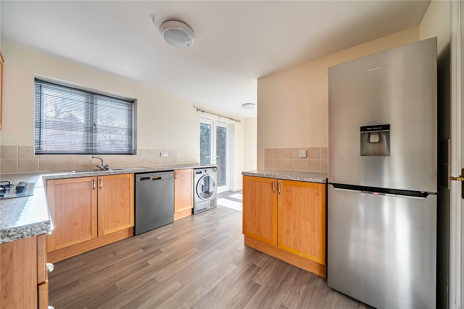 4 bedroom House for sale in Cheltenham