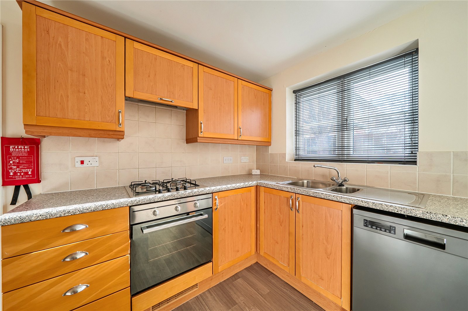4 bedroom House for sale in Cheltenham