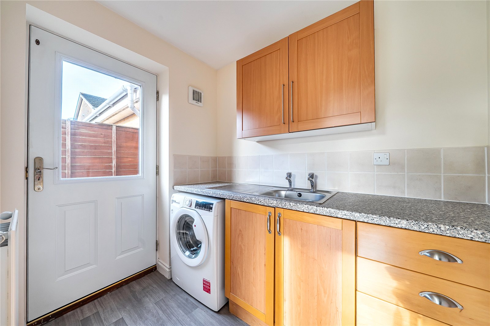 4 bedroom House for sale in Cheltenham