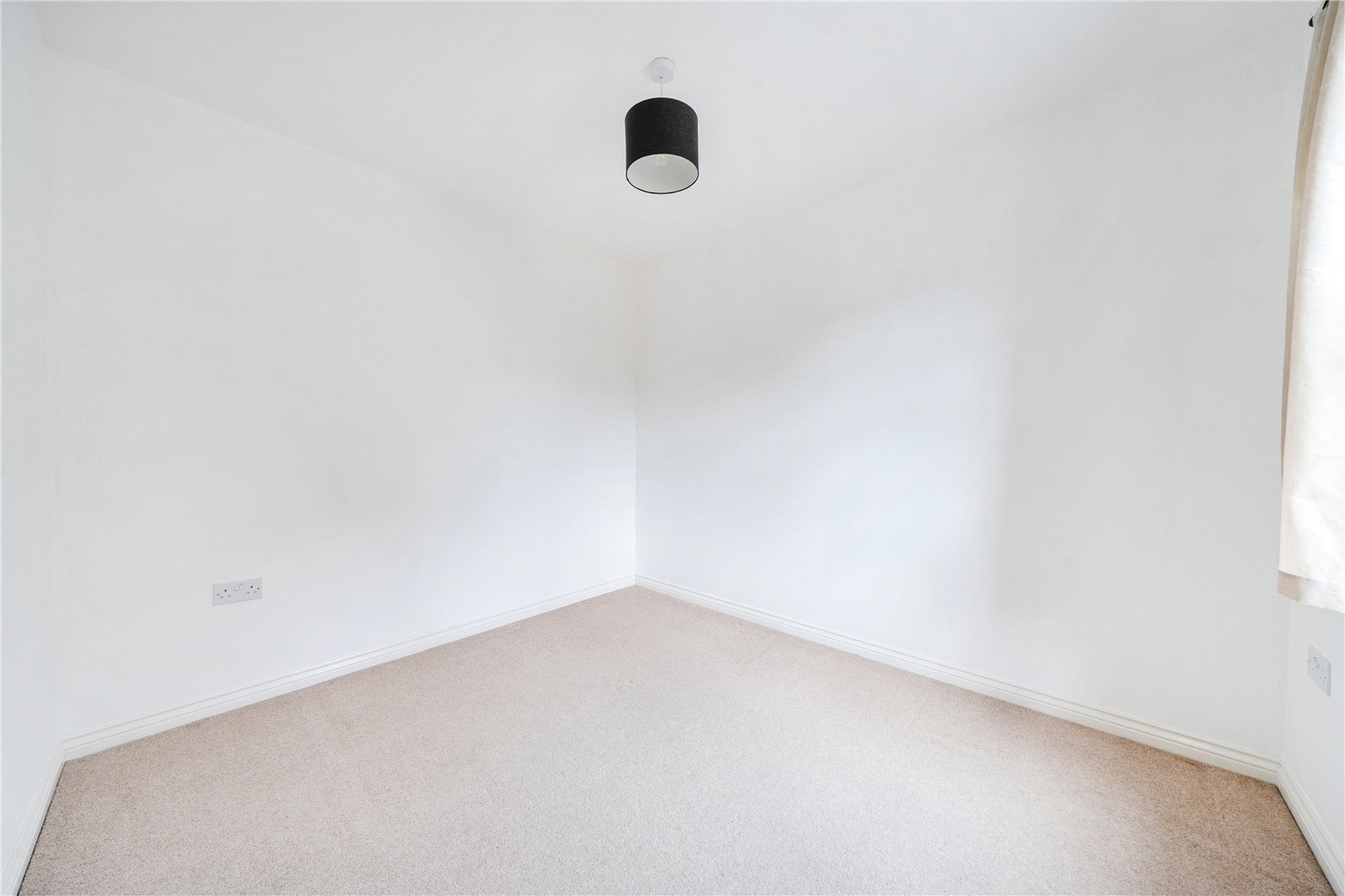 3 bedroom House for sale in Cheltenham