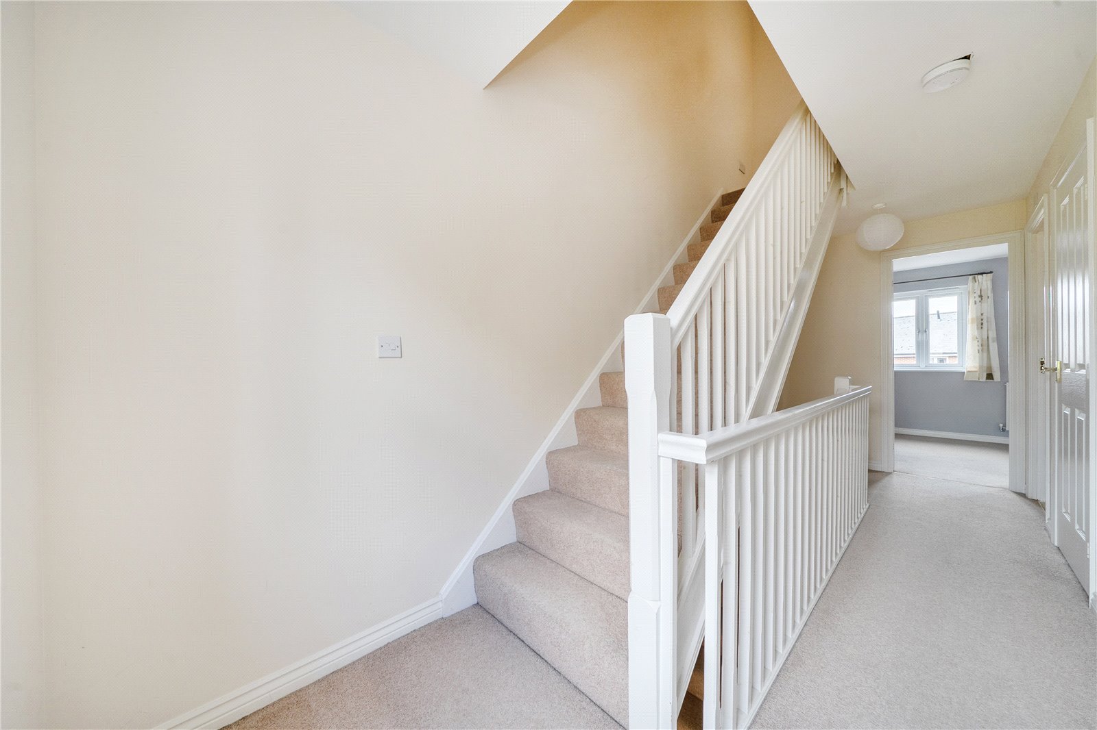 3 bedroom House for sale in Cheltenham