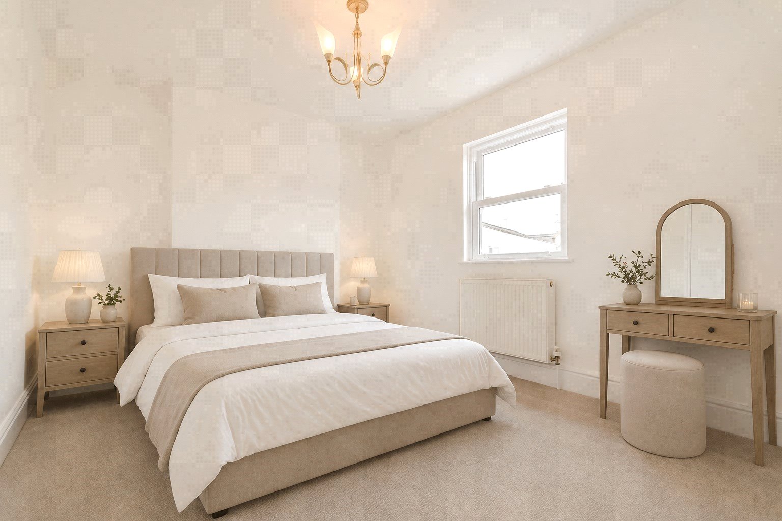 3 bedroom House for sale in The Suffolks, Cheltenham