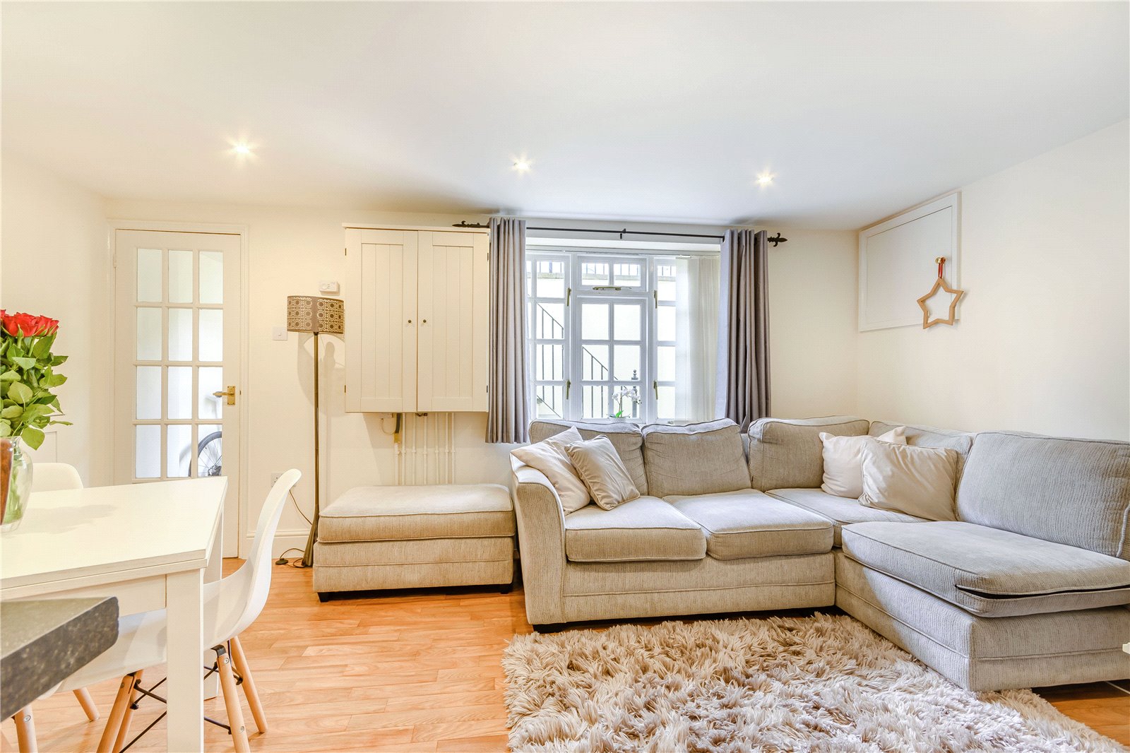3 bedroom House for sale in The Suffolks, Cheltenham