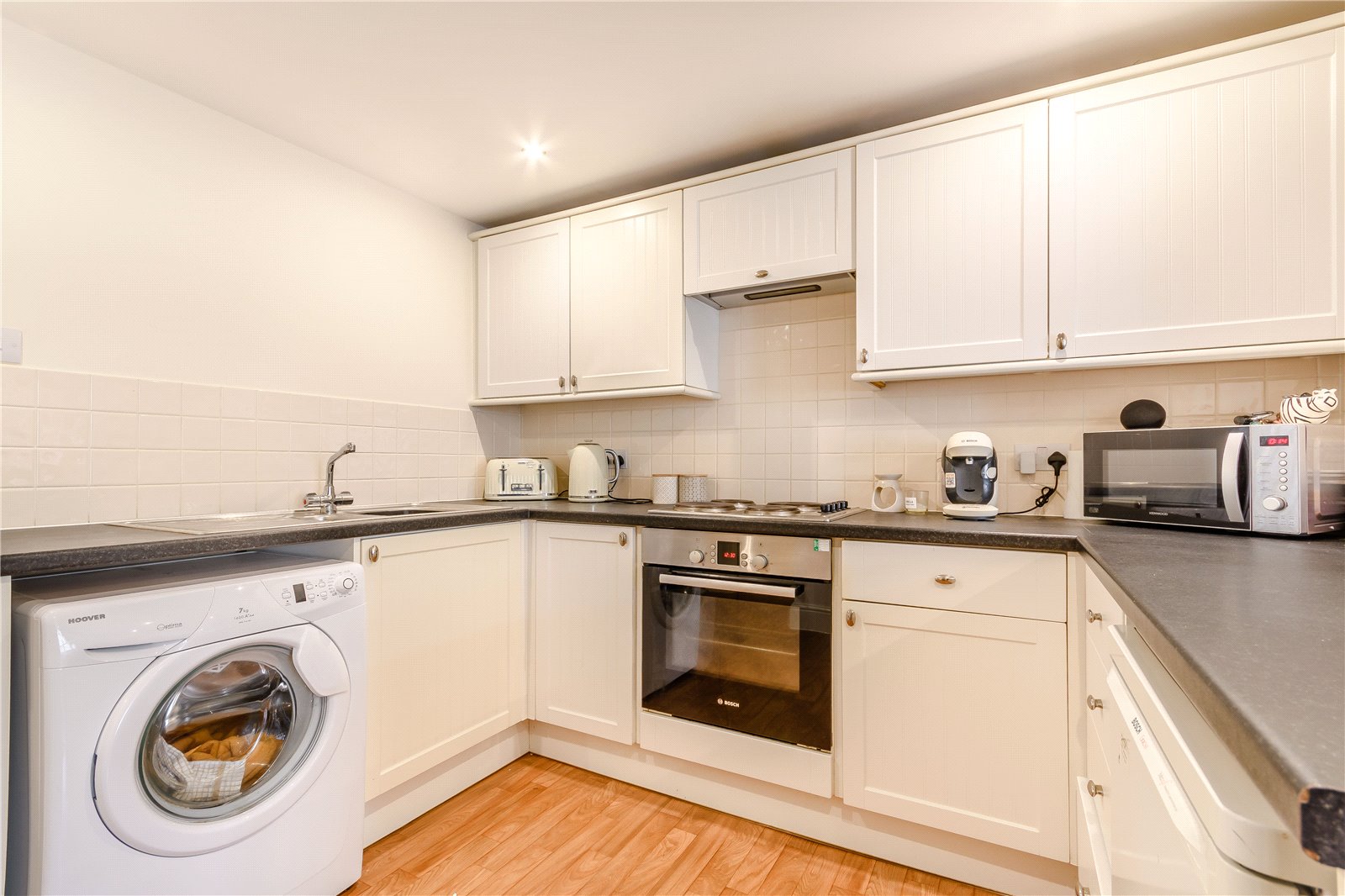 3 bedroom House for sale in The Suffolks, Cheltenham