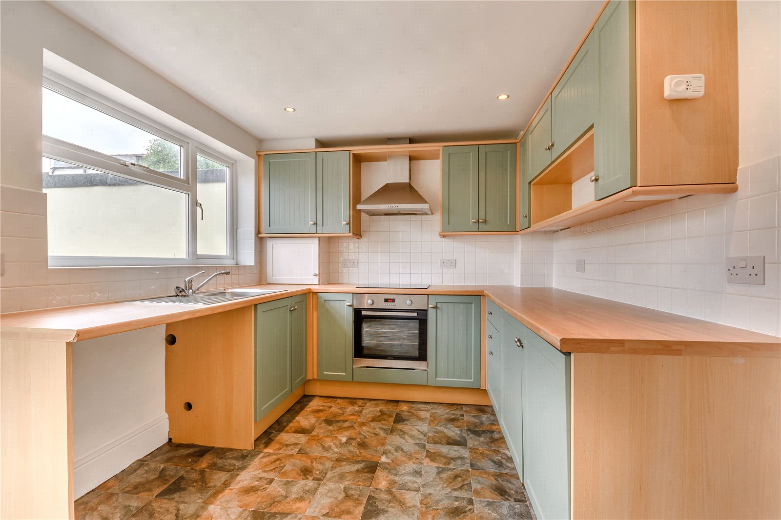 3 bedroom House for sale in The Suffolks, Cheltenham