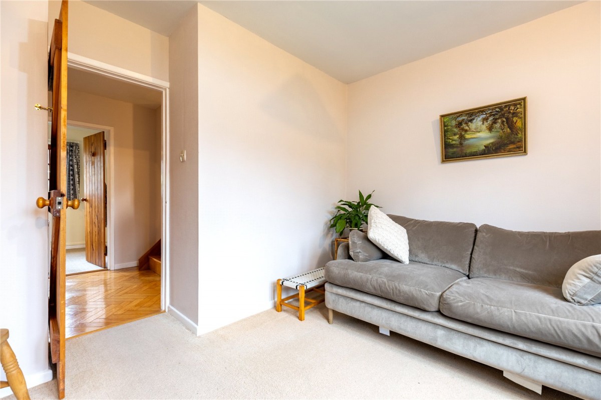 Chedworth, Cheltenham