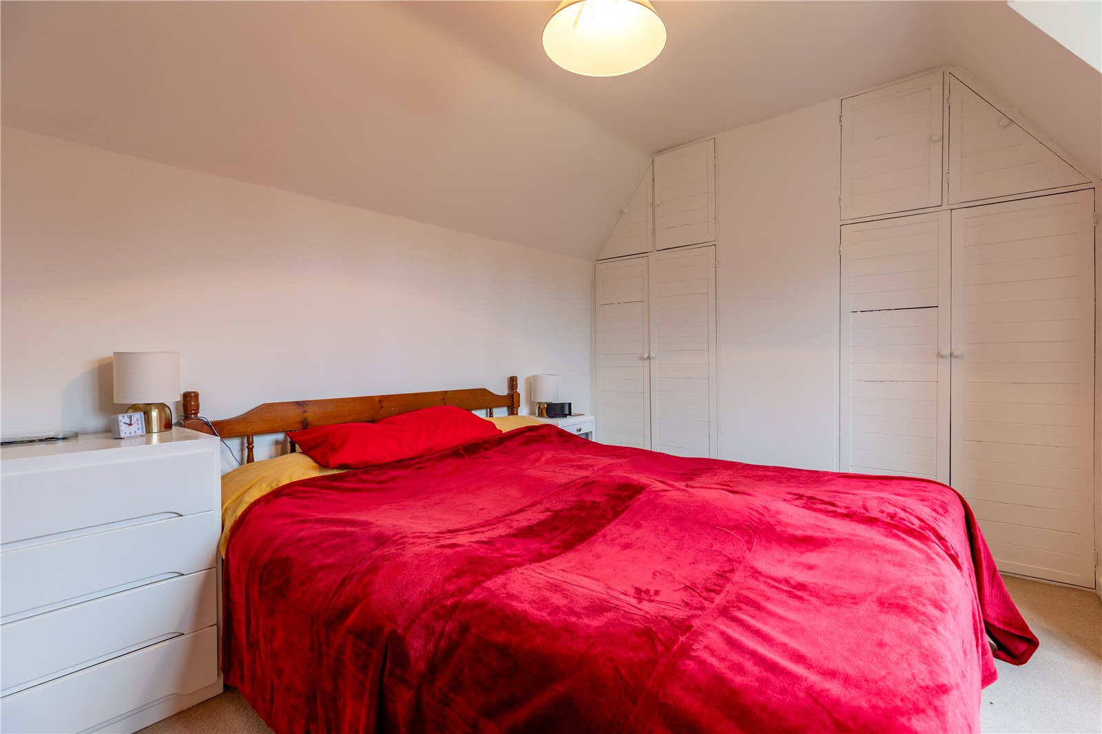 4 bedroom House for sale in Chedworth, Cheltenham
