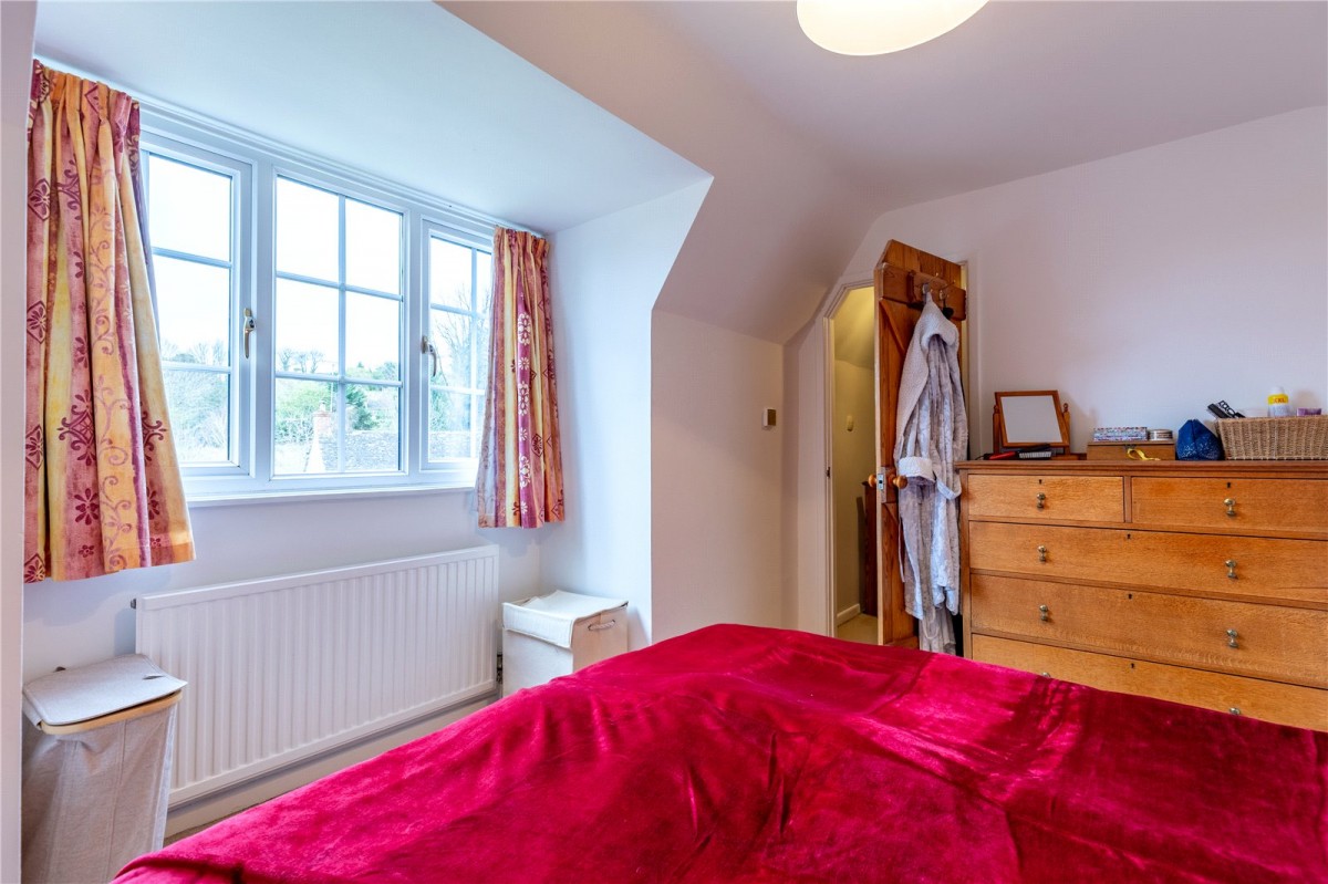 Chedworth, Cheltenham