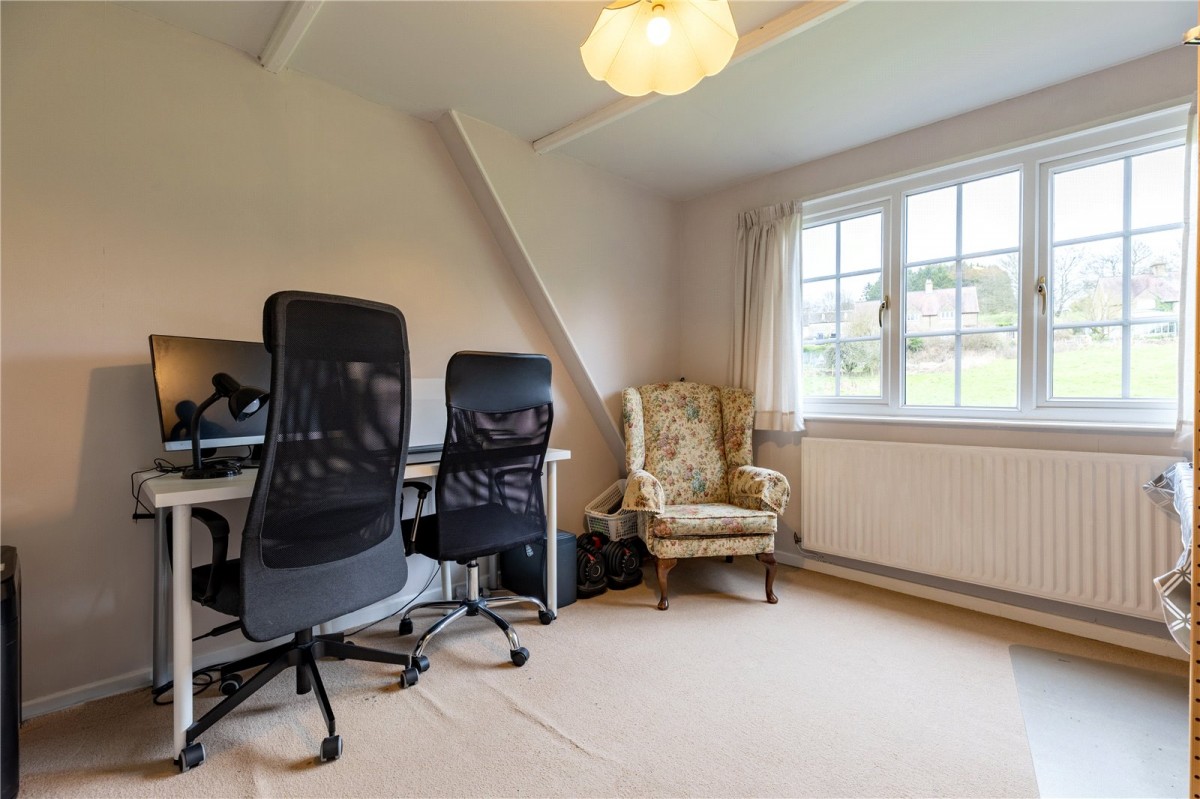 Chedworth, Cheltenham