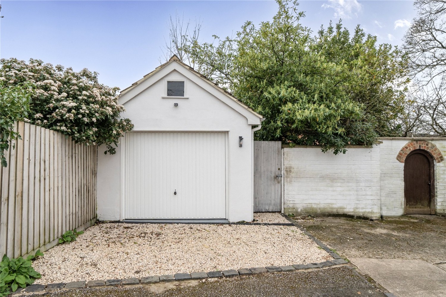 Charlton Kings, Cheltenham