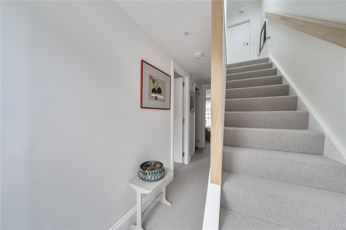 Charlton Kings, Cheltenham