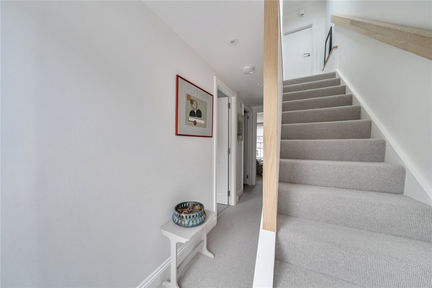 Charlton Kings, Cheltenham