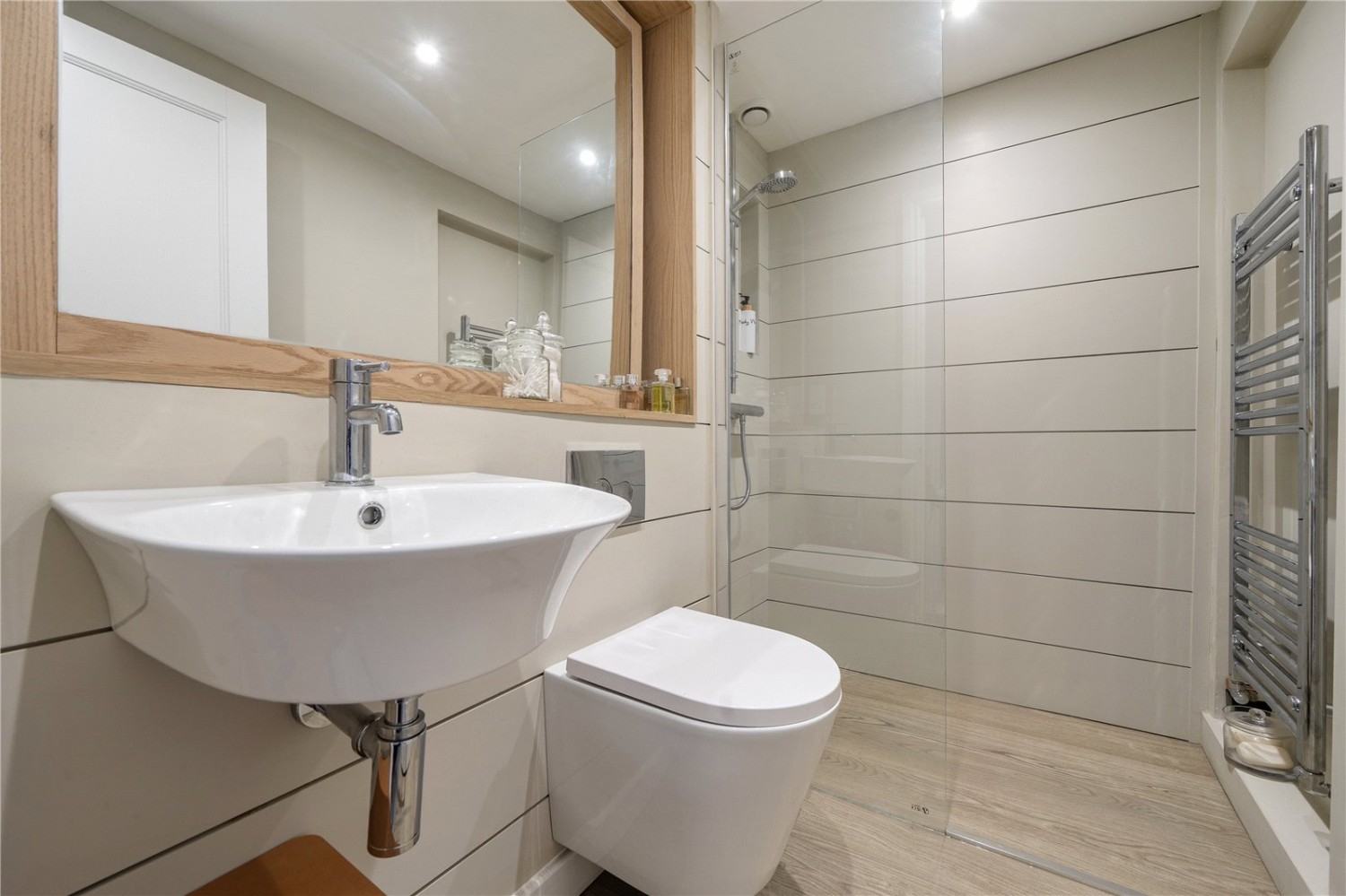 Charlton Kings, Cheltenham